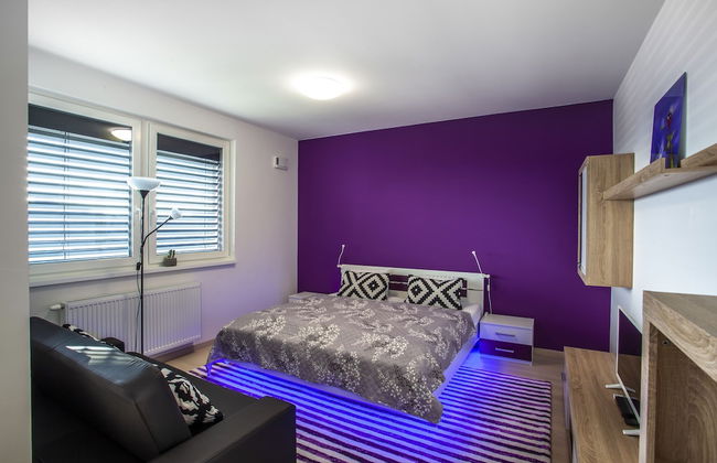 Penmoor City View - Foto 7