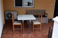 Marcotin Piscina playa y montaña - Photo 14