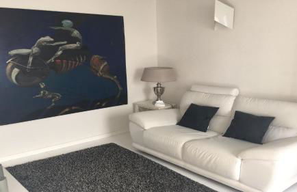 Vista mare - Foto 19