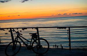 Sunny Apartament PUSTKOWO -SUNNY SIDE BALTIC- - Photo 51