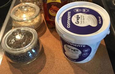 SLEEPBOAT Barco Hotel - Foto 29