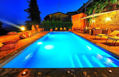 Angelica by PosarelliVillas - Foto 28