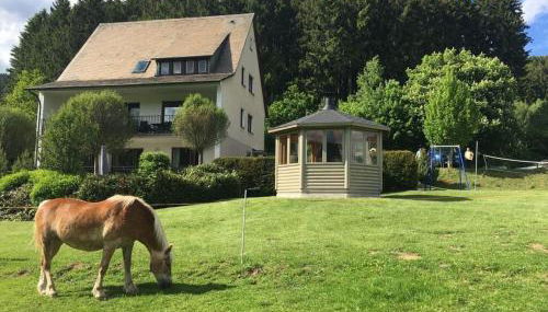 Country House Mettenberg - Foto 4, Other