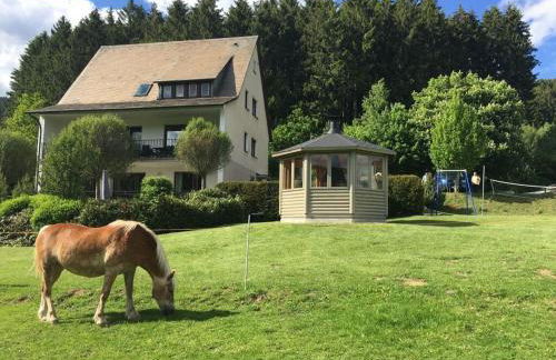 Country House Mettenberg - Foto 4