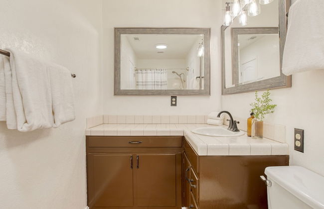 Desert Shadows by Avantstay Breathtaking Views Pool - Photo 28