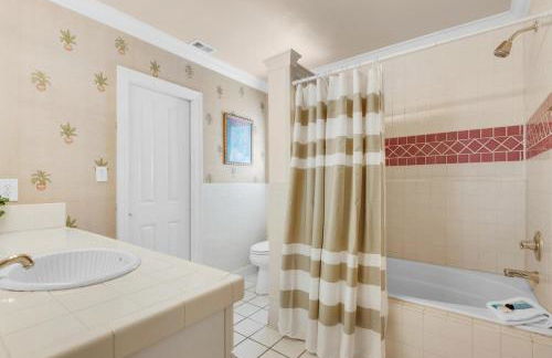 Blue Pelican - Foto 54