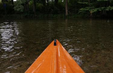 Mazurska Niwa - Foto 55