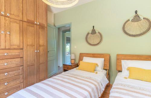 The Leaf House - Foto 18