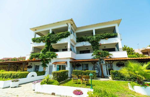 Haus Eleonas - Foto 25