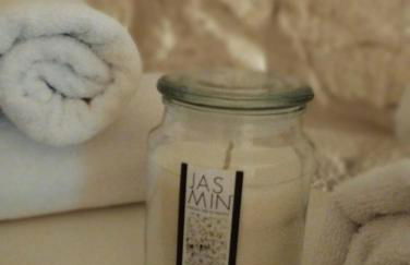 Gigò Home - Foto 20