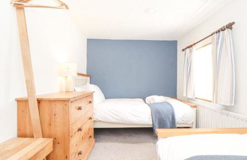 Skiber Coombe - Photo 24