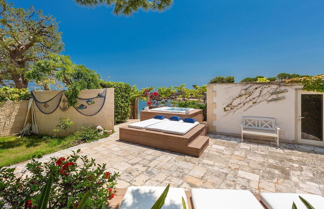 3514 Mareo Apartment by Barbarhouse - Photo 31