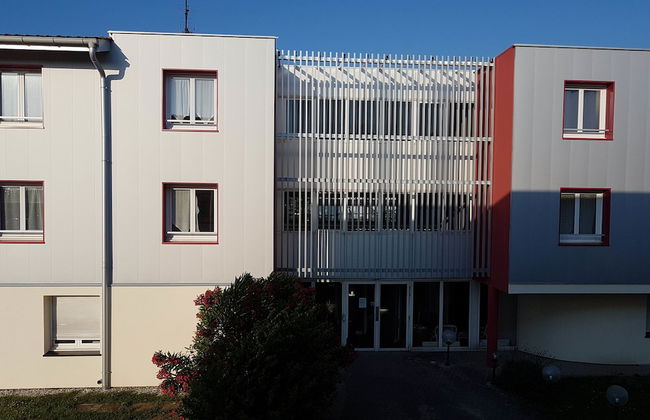 ABITEL - Les Studines d'Ornon - Foto 49