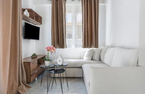 Miralis Apartments - Photo 13