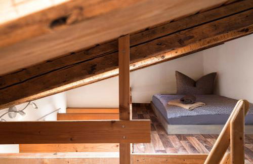 Arkadia Pension Norderstedt - Foto 38