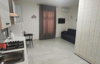 Alda House - Foto 17