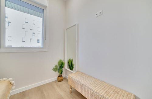 Apartamento Pamplona Prime by Clabao - Foto 34