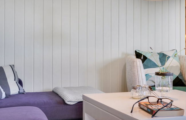 "Angantir" - 700m to the fjord - Foto 24