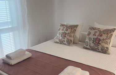 Nueva Córdoba Judería - Foto 45