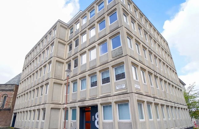 8 Roxburgh - Foto 11