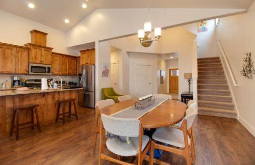 The Quails Nest - Photo 7