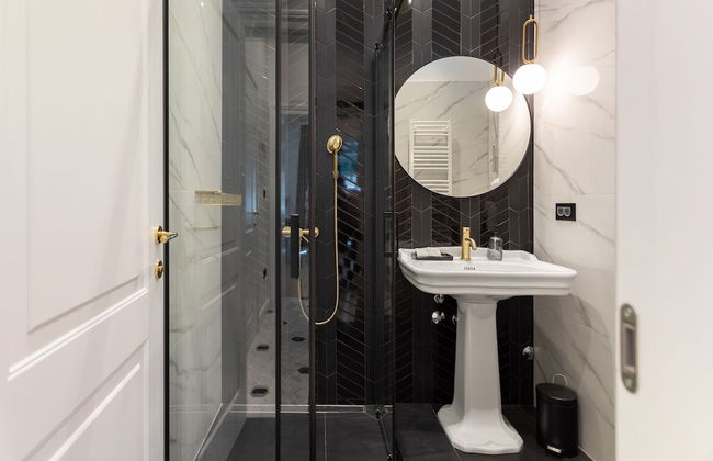 Candy Cavalier Zagreb Center Lux - Foto 13