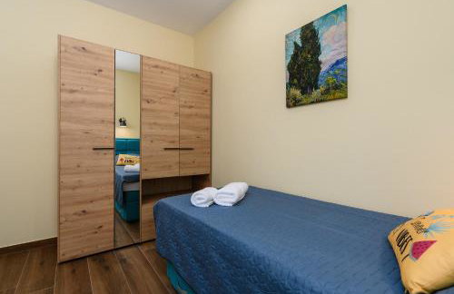 Villa Istra Maružini by Solis Porec - Foto 31