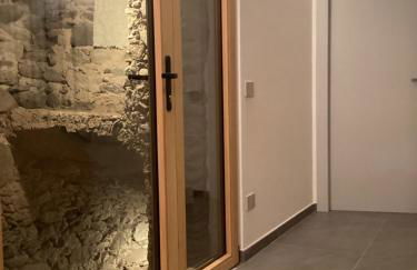 Casa Delfina - Foto 34