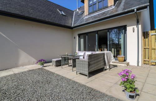 Woodend Croft - Photo 45