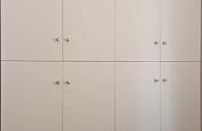 La Casa di Sara - Foto 5