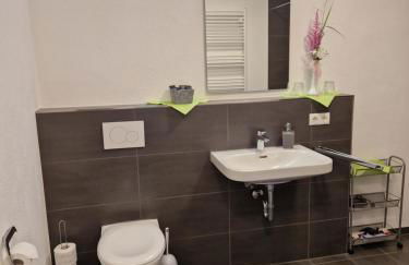 Gelis Ferienwohnung - Foto 20