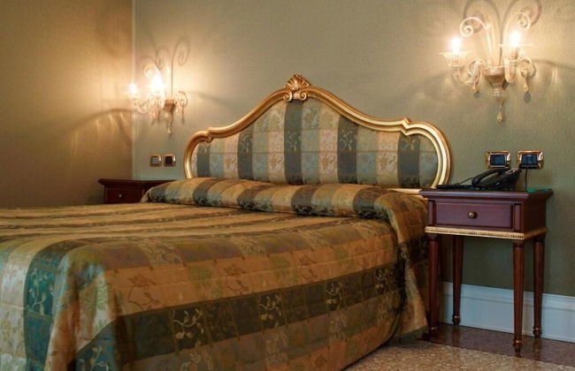 Ca' Gottardi - Foto 15