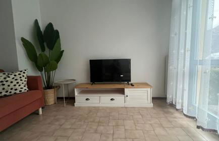 La Dolce Vita - Tremezzo - Lake Como - Foto 11