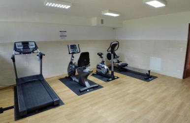 Dworek Słoneczko - Foto 18