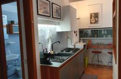 DOMUS B Corso Francia apartment - Foto 22