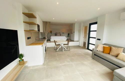 Pandi's Place - Photo 14