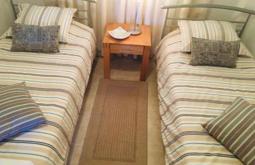 Casares Vacations - Foto 18