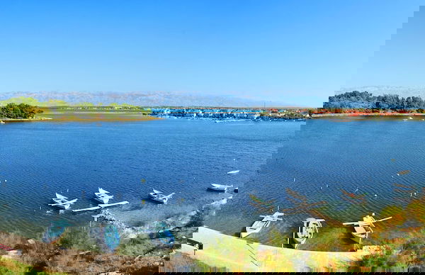 Apartments Valentina-B - Foto 59