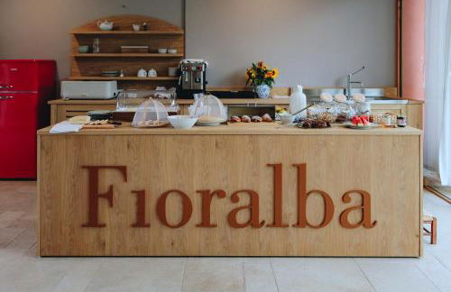 Agriturismo Fioralba - Photo 13