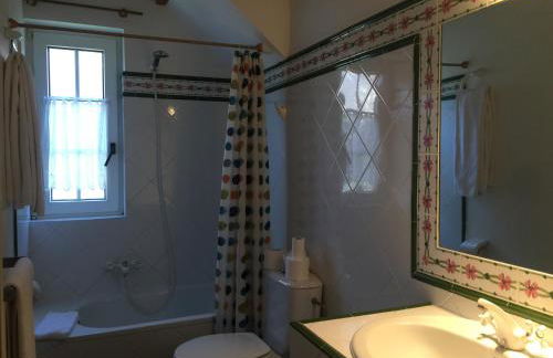 Casa Rural Alquitara - Photo 41