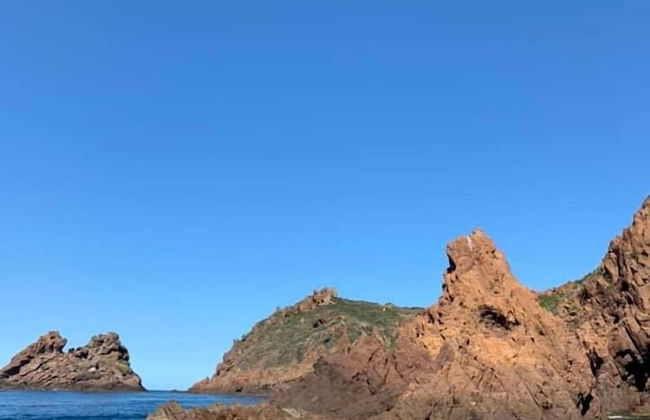 Corsica Paradise - Photo 36