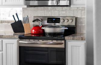 Crystal Blue - Foto 7