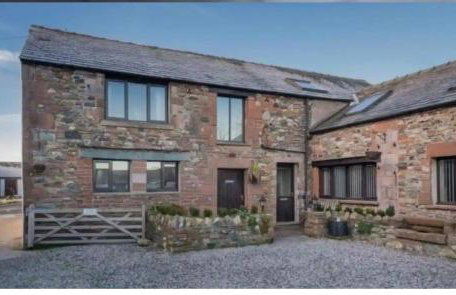 Troutbeck Inn Cottages - Foto 1