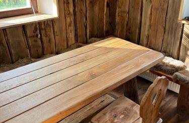 Ferienhaus Linde - Foto 13