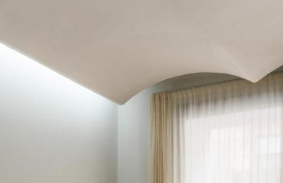 FLORIT FLATS - Estudio de Diseño en el Corazón de Ruzafa - Foto 10