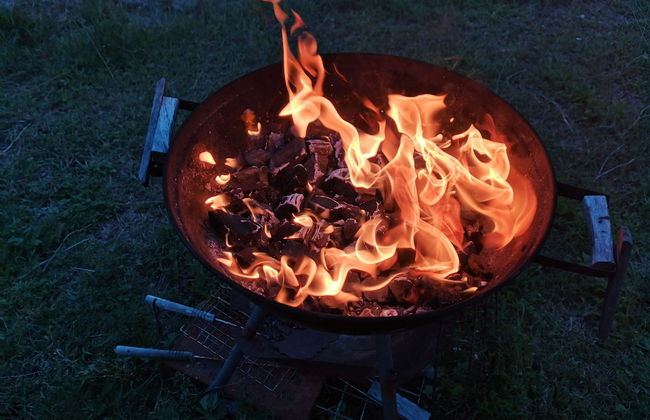 Beautiful 2 Bed Apartment Sauna Facility in Kotka - Foto 10