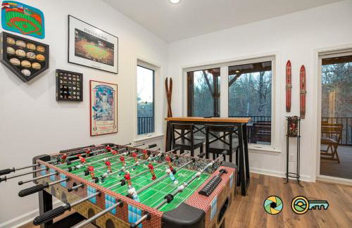 324 Brian Drive: The Swirling Bird - Foto 38
