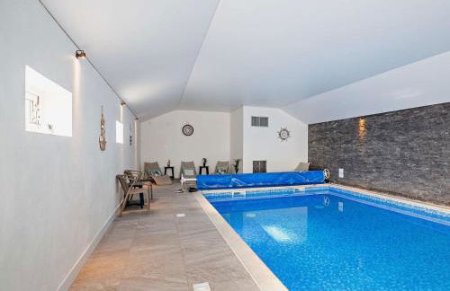 5 Bed in Denbigh oc-86009 - Foto 56