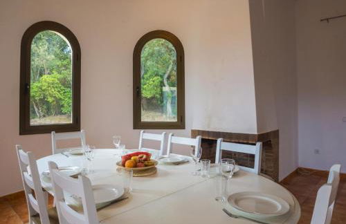 Zen CostaBravaSi - Foto 30