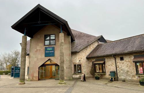 Lilimae Barn - Foto 38